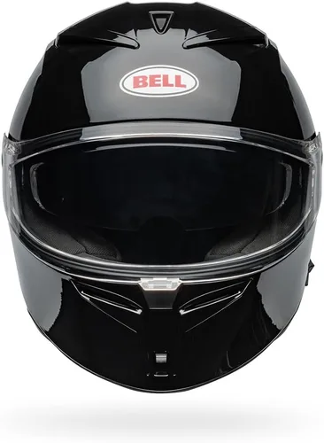 Vista 3 de Bell Cascos Litio