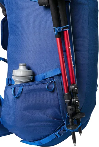 Vista 8 de Berghaus BRG Trailhead 65