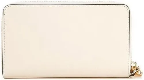 Vista 2 de Michael Kors - Cartera para mujer Jet Set