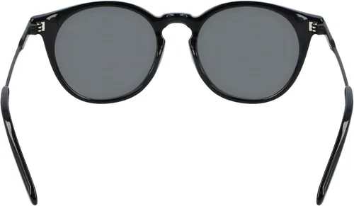 Vista 5 de Dragon Unisex Hype Sunglasses