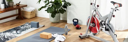 Vista 2 de Manduka Bloque de yoga – Bloque de corcho de grano fino, equipo de yoga, accesorio de gimnasio en casa, herramienta de pilates, ligero para viajes