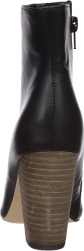 Vista 3 de Carlos by Carlos Santana Women's Tibbie Ankle Boot