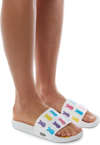 Vista 6 de Katy Perry Sandalias casuales para mujer