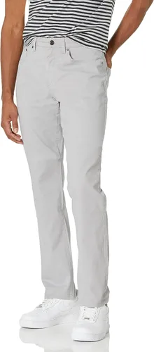 Vista 15 de Amazon Essentials Men's 5-Pocket Stretch Twill Pants