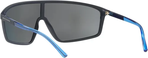 Vista 6 de AX ARMANI EXCHANGE Gafas de sol rectangulares Ax4119s para hombre
