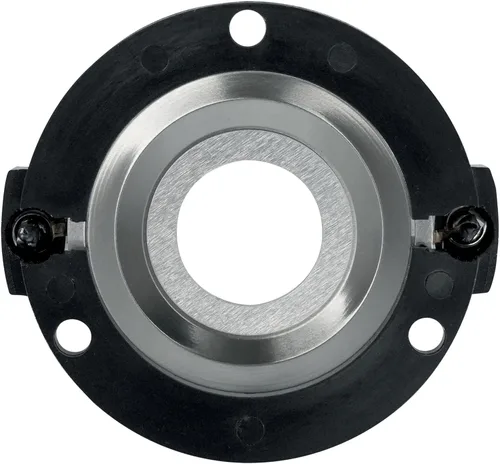 Vista 7 de KIT DE RECONSTRUCCIÓN DE TWEETER DE BALA DE LA SERIE STREET KICKER 49ST3TRK DE 1" (25mm), Una (1) Bobina de Voz con Ensamblaje de Reemplazo