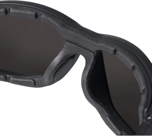 Vista 6 de Milwaukee 48-73-2046 - Fundas polarizadas para gafas de ojo de gato