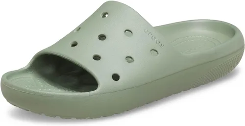 Vista 8 de Crocs Sandalias clásicas 2.0 para mujer