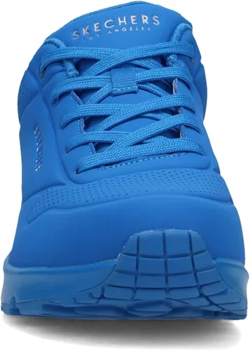 Vista 2 de Skechers Women's Uno-Night Shades Sneaker