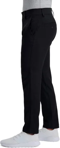 Vista 2 de HAGGAR Pantalón diario The Active Series para hombre