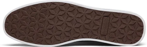 Vista 6 de Bruno Marc Rivera Tenis estilo Oxford para hombre