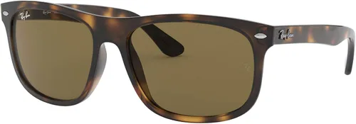 Vista 2 de Ray-Ban RB4226cuadrado anteojos de sol unisex