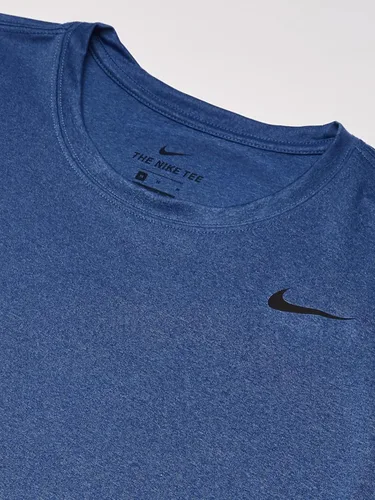Vista 2 de Nike Dry Legend 2 - Camiseta para hombre