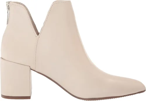 Vista 6 de Blondo Botas de moda impermeables Tanner para mujer