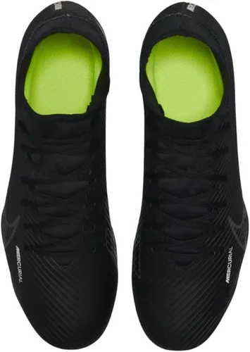Vista 4 de Nike Tacos de fútbol multiterreno para hombre
