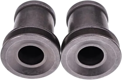 Vista 5 de JZGRDN 2 adaptadores de hoja 581851501 compatible con Husqvarna 7022 LC356AWD LC356 HD725E HD775HW HD800HW HU675AWD HU700AWD HU700H HU700L HU725E