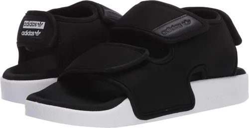 Vista 7 de adidas Originals Adilette Sandalia Slide para hombre