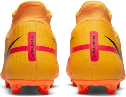 Vista 6 de Nike Zapatillas de fútbol Phantom GT2 Academy FG para hombre