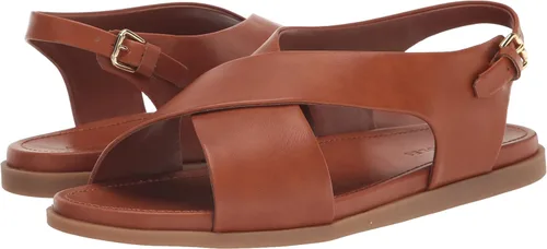 Vista 7 de Aerosoles Sandalias planas para mujer