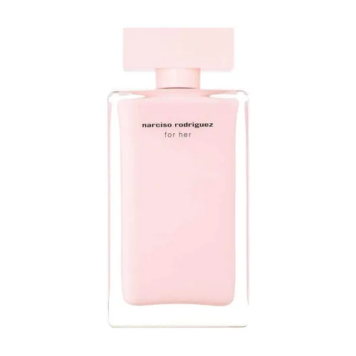 Vista 9 de Narciso Rodriguez by Narciso Rodriguez for Women - Juego de regalo de 2 piezas de 1.6 onzas EDT en aerosol, loción corporal de 1.6 onzas
