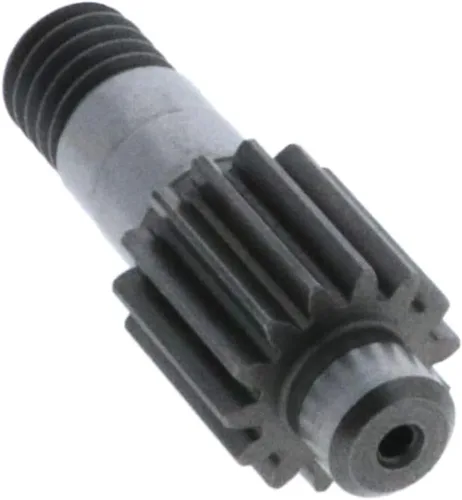 Vista 2 de Porter Cable OEM 883500 Piñón de accionamiento de lijadora 362 DWP360 DWP360 DWP362 DWP360 DWP362 DWP362 DWP362 360VS 362 0VS 36 0VS 360VS 360VS