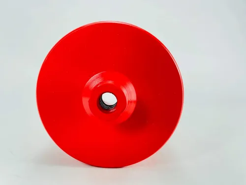 Vista 5 de Broca de núcleo de diamante tipo seco de 2", 3", 4", 5" - Broca de núcleo de hormigón por BLUEROCK