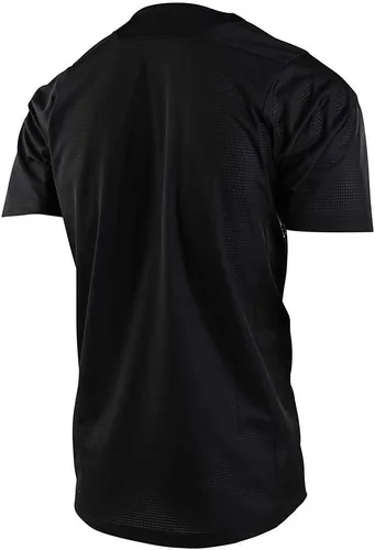 Vista 4 de Troy Lee Designs Skyline - Camiseta de manga corta para hombre