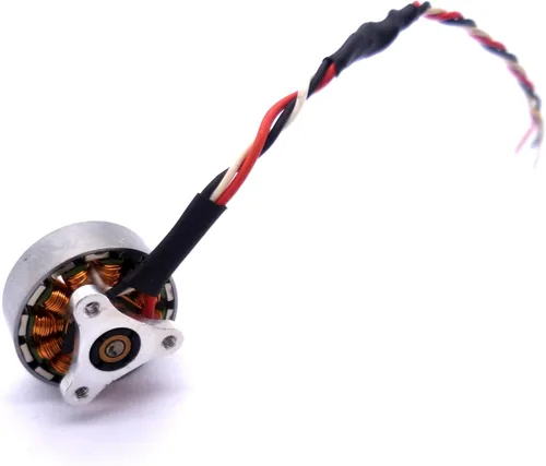 Vista 5 de TheCoolCube Reemplazo del cable flexible del motor del brazo del drone para DJI Mavic MINI 2 Drone