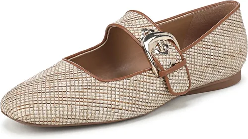 Vista 14 de Naturalizer Cosmic para mujer