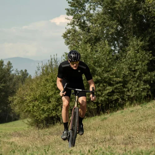 Vista 6 de Selle Italia Sillín X-Bow Superflow