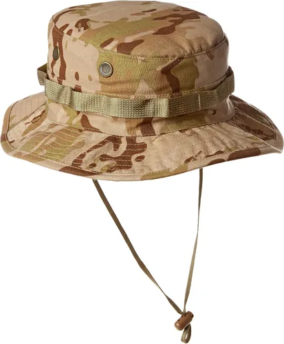 Vista 5 de TRU-SPEC Boonie, Tru, OCP, Nyco R/s Escorpión Ocp