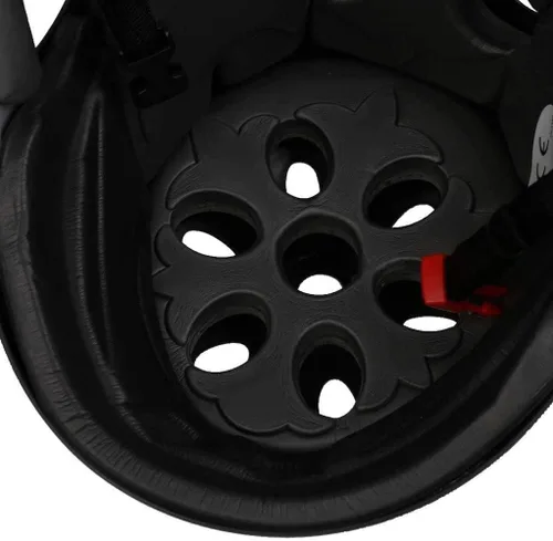 Vista 6 de SGerste - Casco de seguridad para deportes acuáticos para kayak, kitesurf, windsurf, vela, patinaje