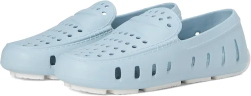 Vista 92 de Floafers Zapato náutico unisex Prodigy (niño pequeño/niño grande)