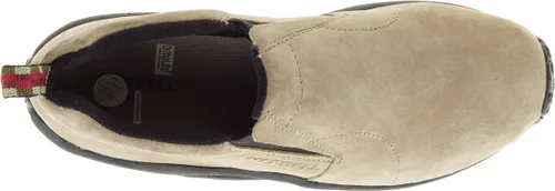 Vista 4 de Merrell mens Sneaker