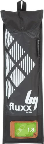 Vista 4 de HQ 4 Cometa de entrenamiento Fluxx 1.8 R2F