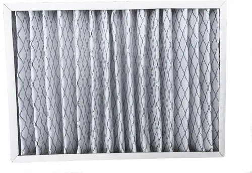 Vista 2 de Nispira 30928 Filtro HEPA de repuesto compatible con purificadores de aire Hunter HEPAtech, 1 paquete