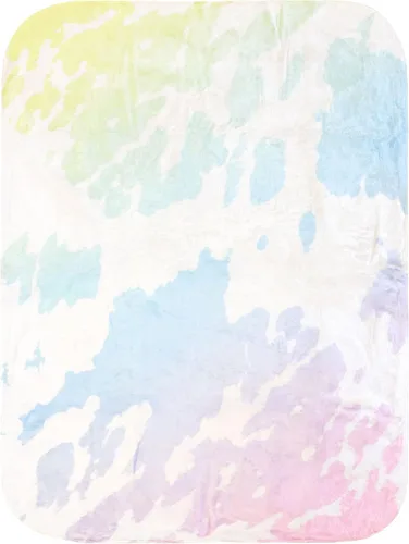 Vista 36 de Everything Comfy Manta decorativa con estampado de guepardo, 30 x 40 pulgadas, color natural