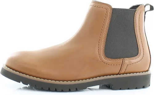 Vista 2 de Rockport Men's Mitchell Chelsea Boot