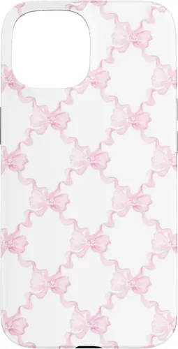 Vista 6 de Funda BowBabe para iPhone 17