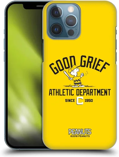 Vista 33 de Peanuts Varsity - Carcasa rígida para iPhone 7 y iPhone 8