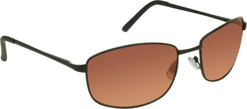 Vista 23 de proSPORT Gafas de sol HD con bloqueadores de luz azul para hombre y mujer