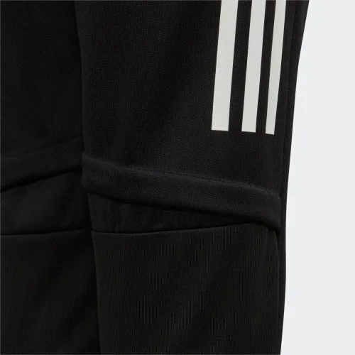 Vista 6 de adidas Kids Con20 Tr PNT Y