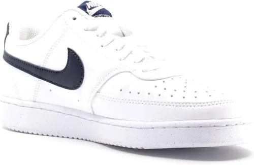 Vista 6 de Nike Court Vision Lo SFP Zapatos para hombre