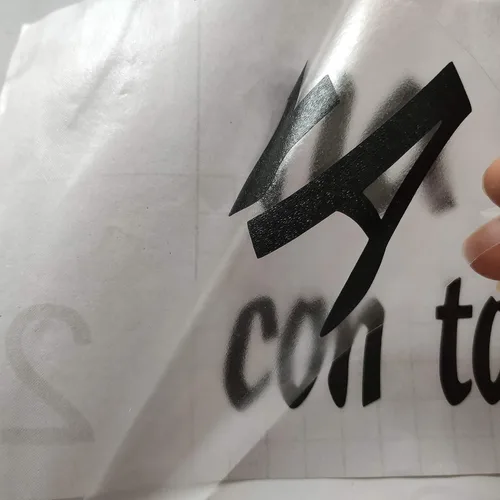 Vista 4 de Lucas 10:27, 11"x22" Vinilo por Pared, Ama Al Señor Tu Dios Con Todo Tu Corazón, Con Todo Tu Ser, Con Todas Tus Fuerzas Y Con Toda Tu Mente, Ama a