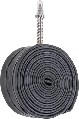 Vista 2 de Schwalbe Presta Tubo