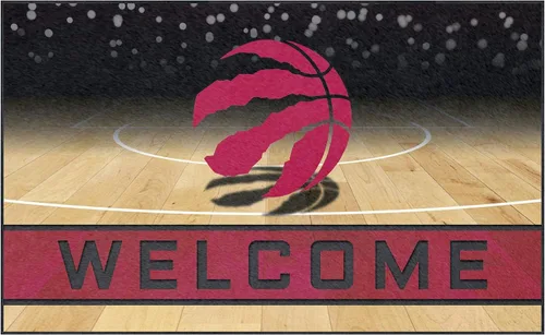 Vista 5 de FANMATS NBA Unisex-Adult Contemporary