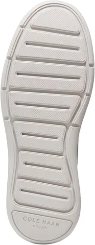 Vista 6 de Cole Haan Tenis Grand+ Journey para hombre