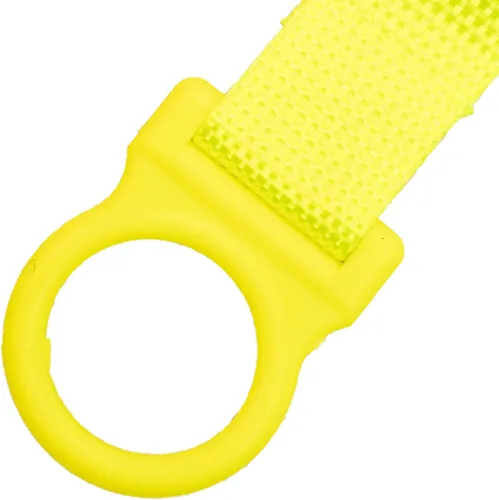 Vista 7 de Scuba Choice Unisex Adulto Moderno
