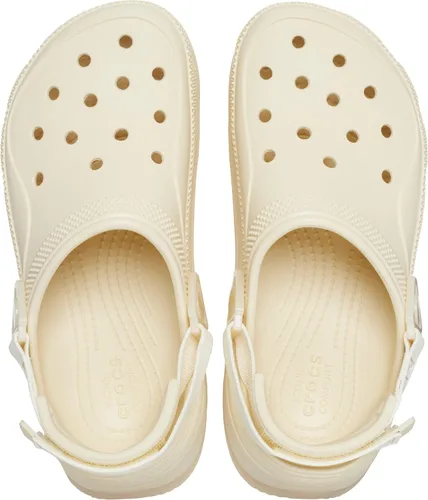 Vista 2 de Crocs unisex-adult Classic Hiker Escape Clogs