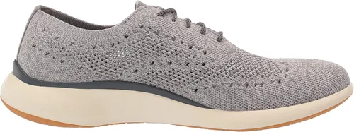 Vista 7 de Cole Haan Grand Troy Knit Ox para hombre